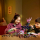 LEGO DREAMZzz 71478 Północny kruk Nigdywiedźmy - 1266161 - zdjęcie 13